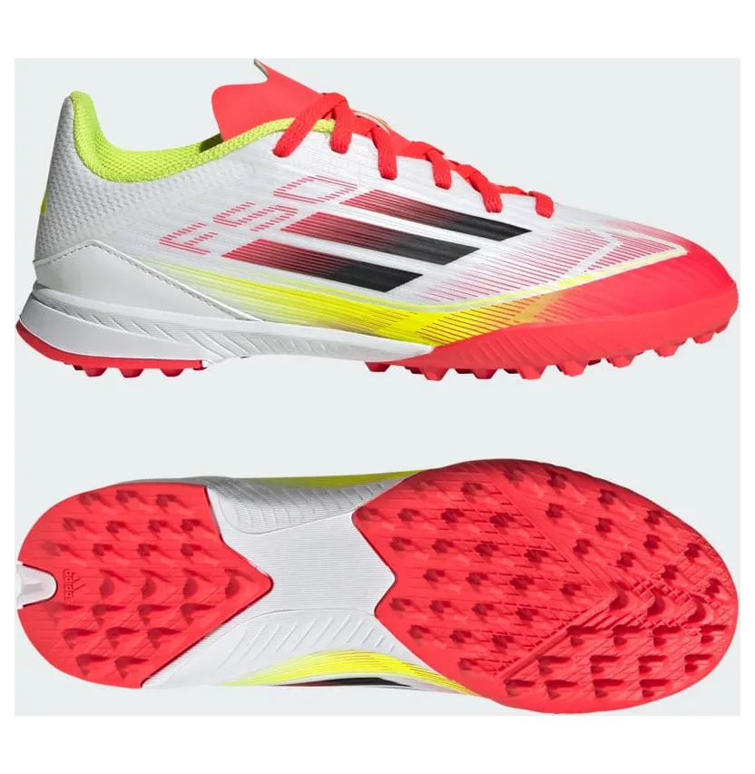 adidas-f50-league-turf IE3753