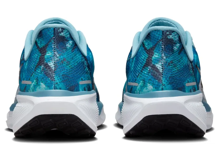 nike-air-pegasus IB7571-400