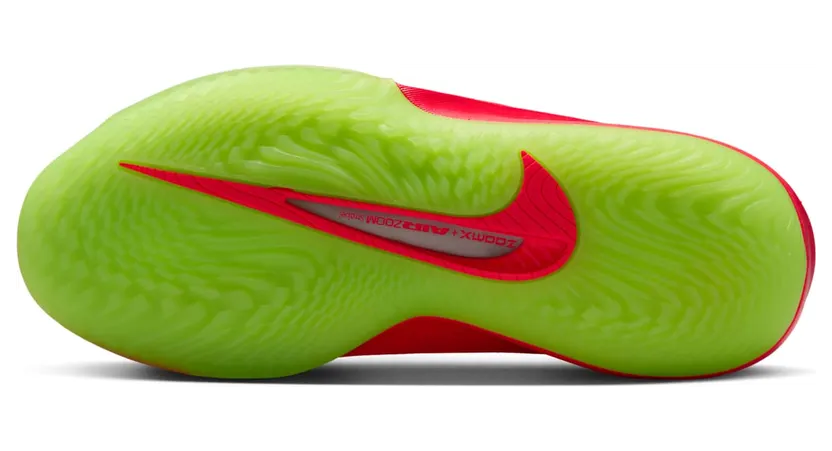 nike-gt-cut IX2111-600