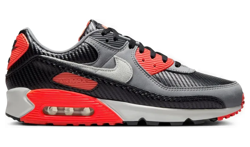 nike-air-max HM9432