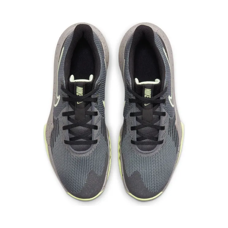 nike-precision-5 CW3403-001