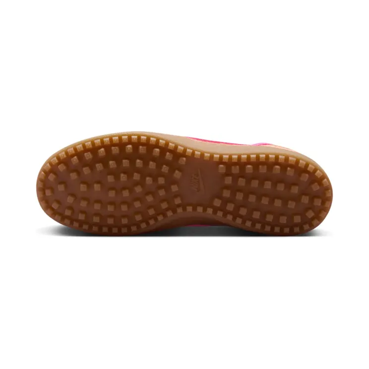 nike-field-general IF0465-800