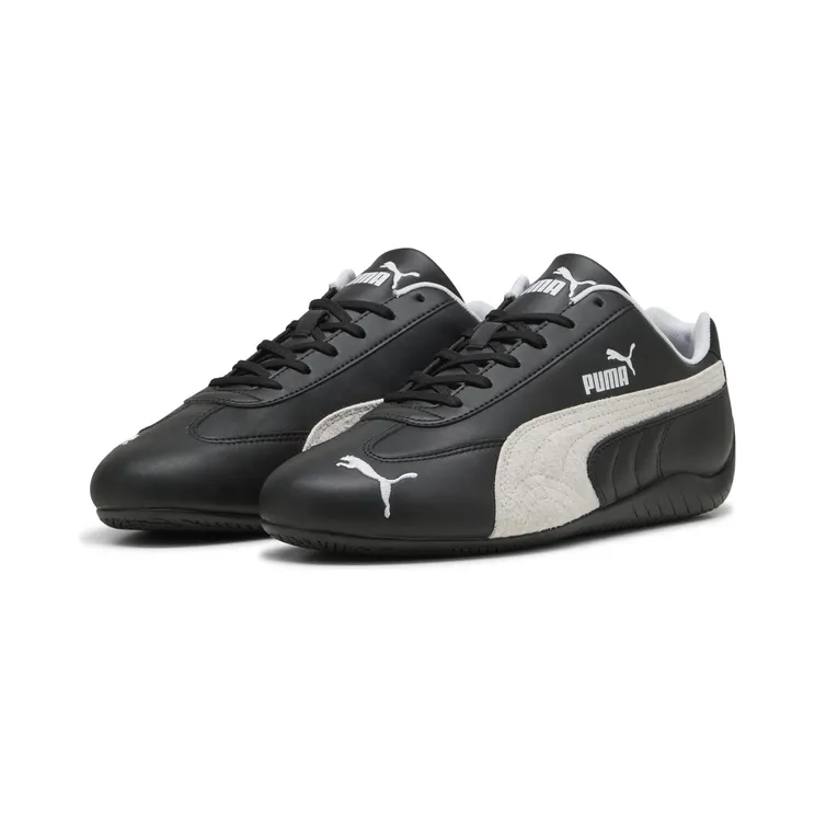 puma-speedcat 403175_02