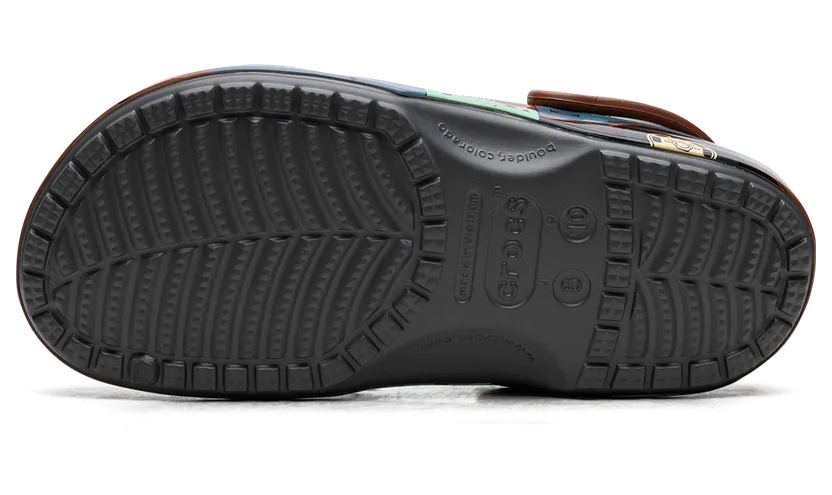crocs-sneaker 209371-0DA