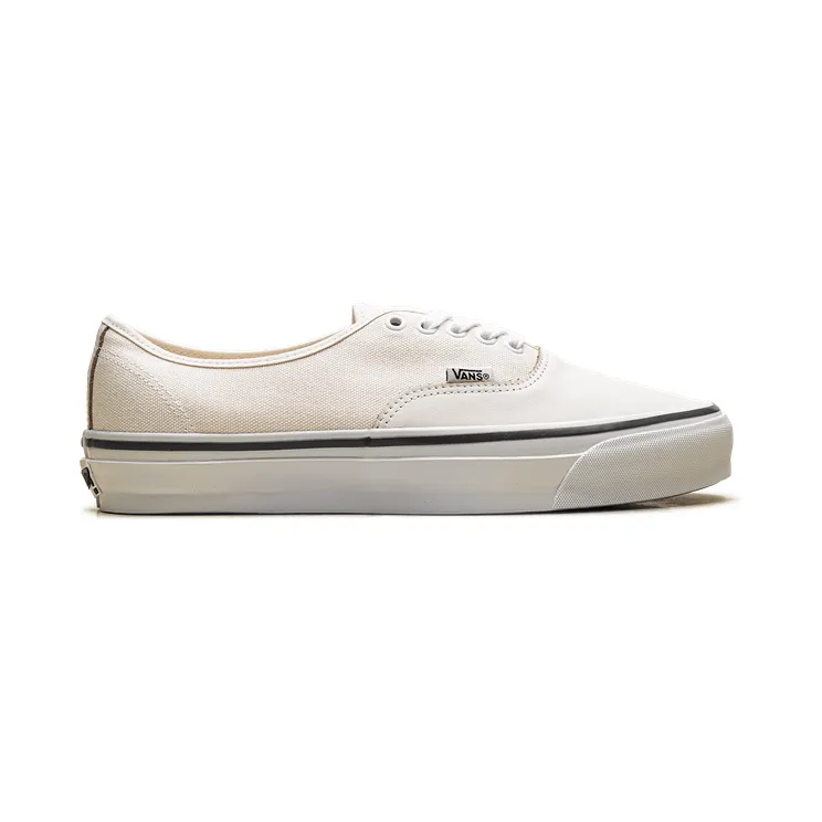 vans-authentic VN000Z3TCCZ