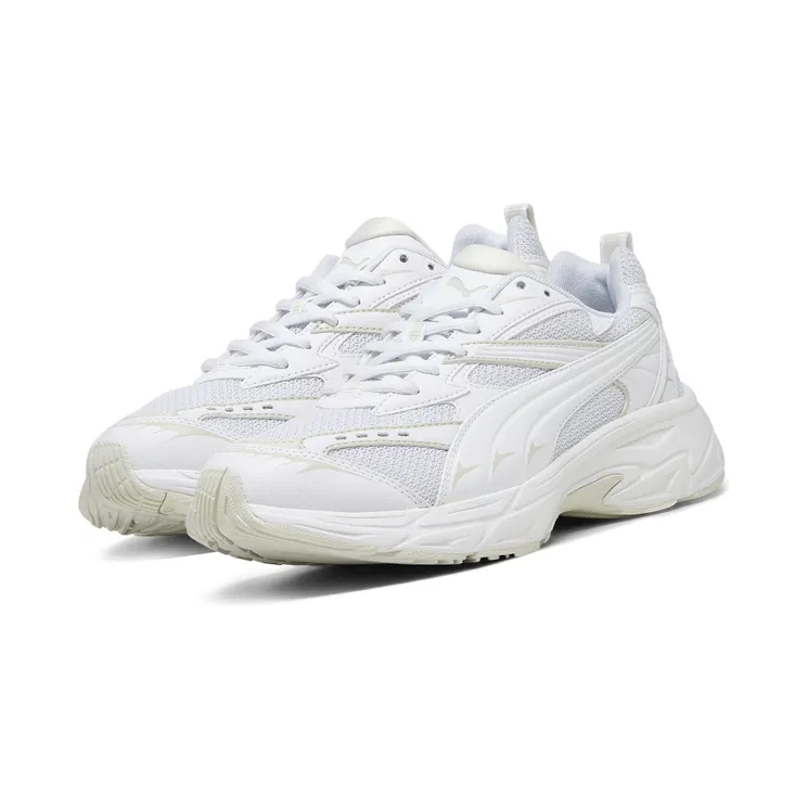 puma-morphic 392982_01
