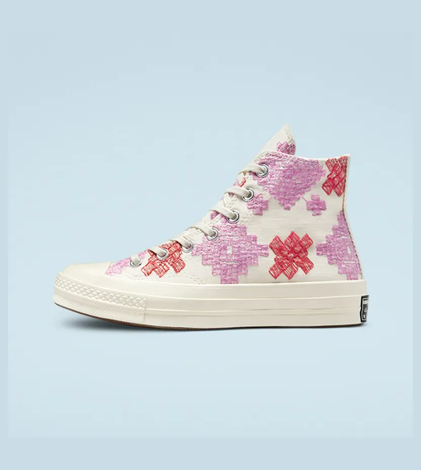 converse-chuck-taylor-all-star A02183C