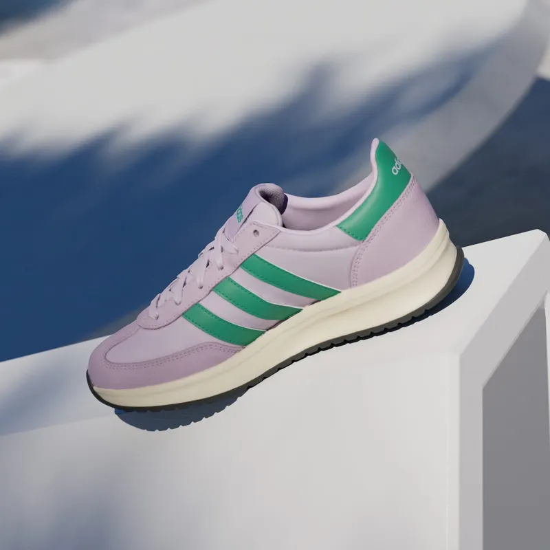adidas-run-70s-2-0 JR8853