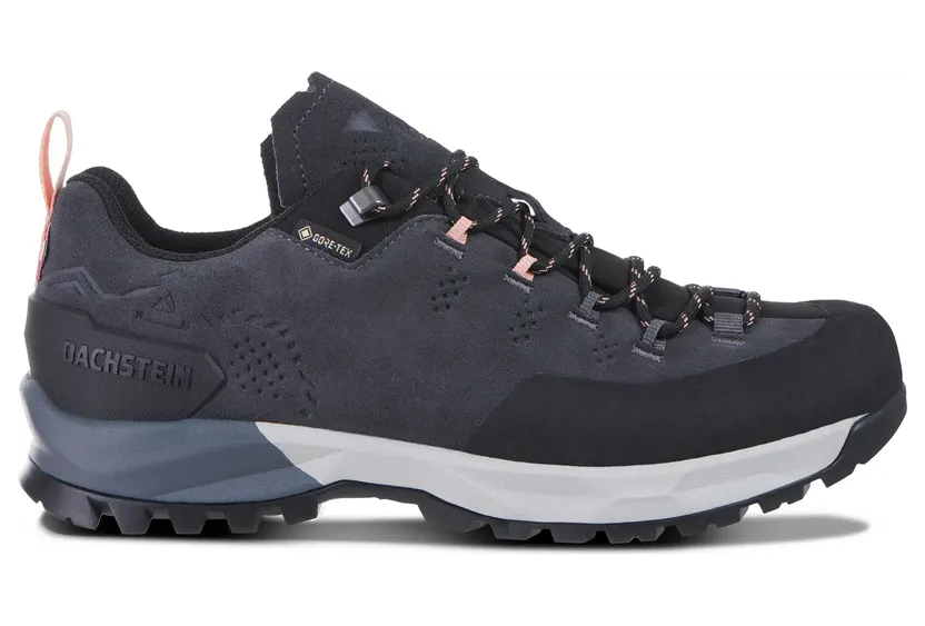 Dameswandelschoenen Dachstein Westgrat LC GTX (975647140C-290)