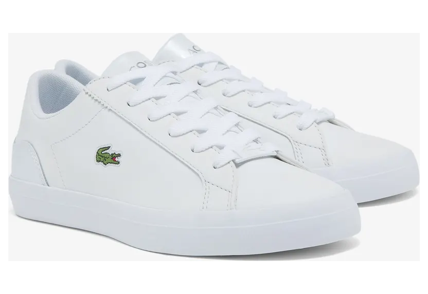 lacoste-lerond 42CFA0017-21G