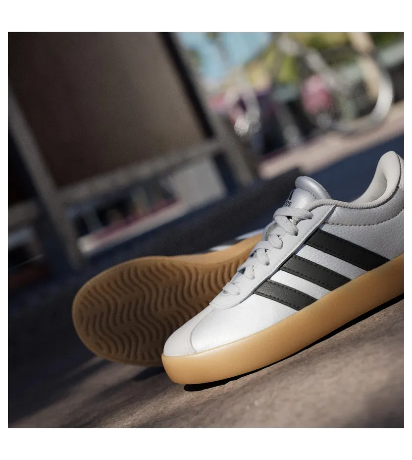 adidas-court IH3945