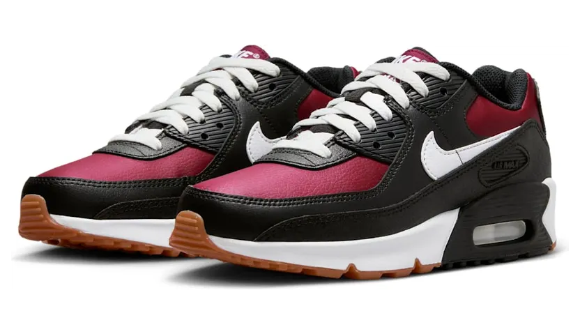 nike-air-max CD6864-024