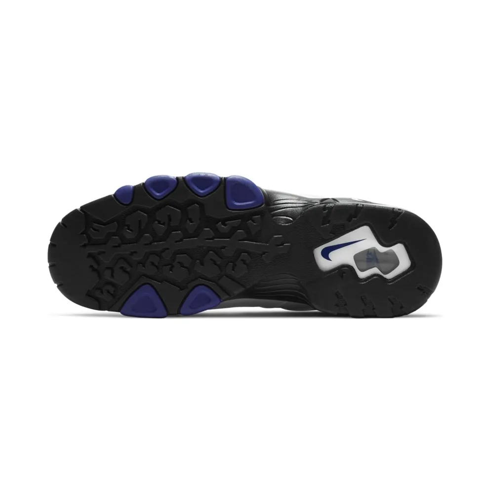 Nike Air Max CB 94 White Varsity Purple White/Varsity Purple-Black (DD8557-100)