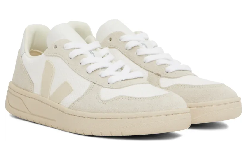veja-v-10 VX0102499