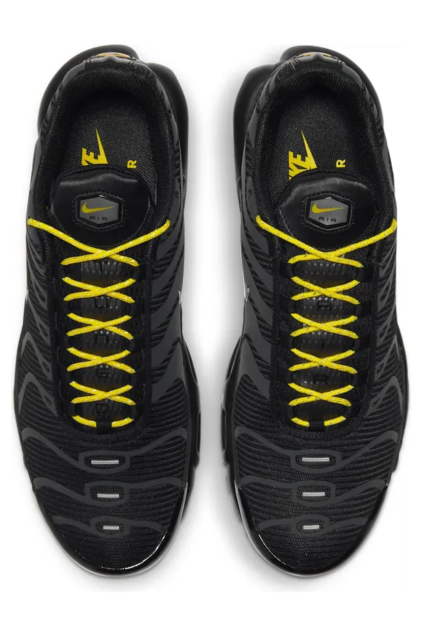 nike-air-max DD7112-002