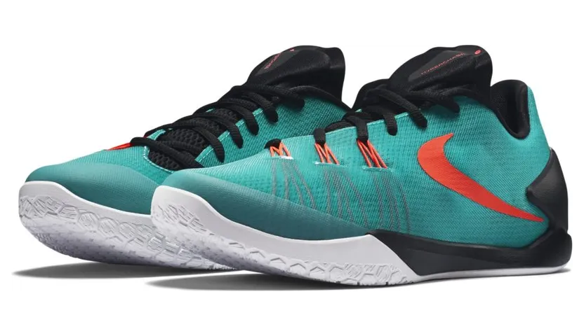 Nike Hyperchase Light Retro (705363-480)