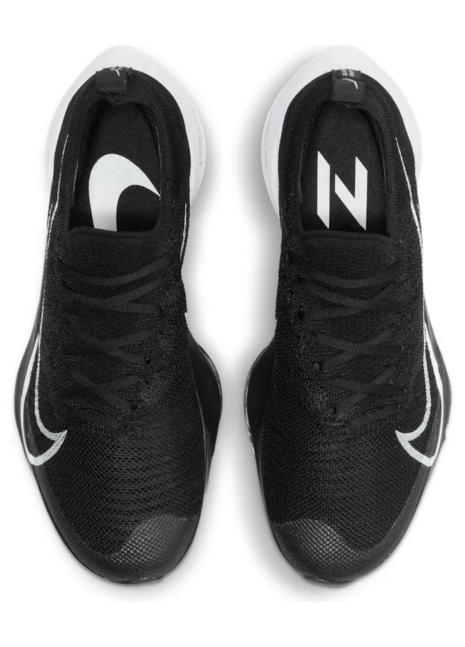 nike-air-zoom CI9924-003