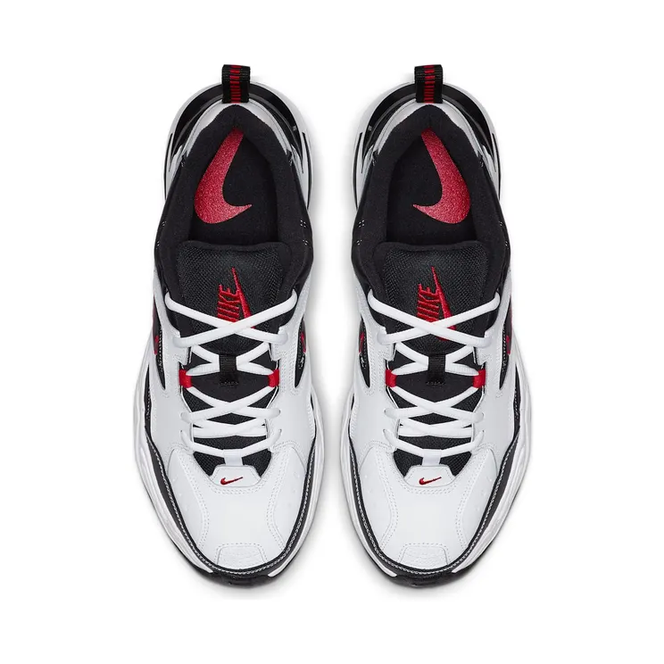 nike-m2k-tekno AV4789-104