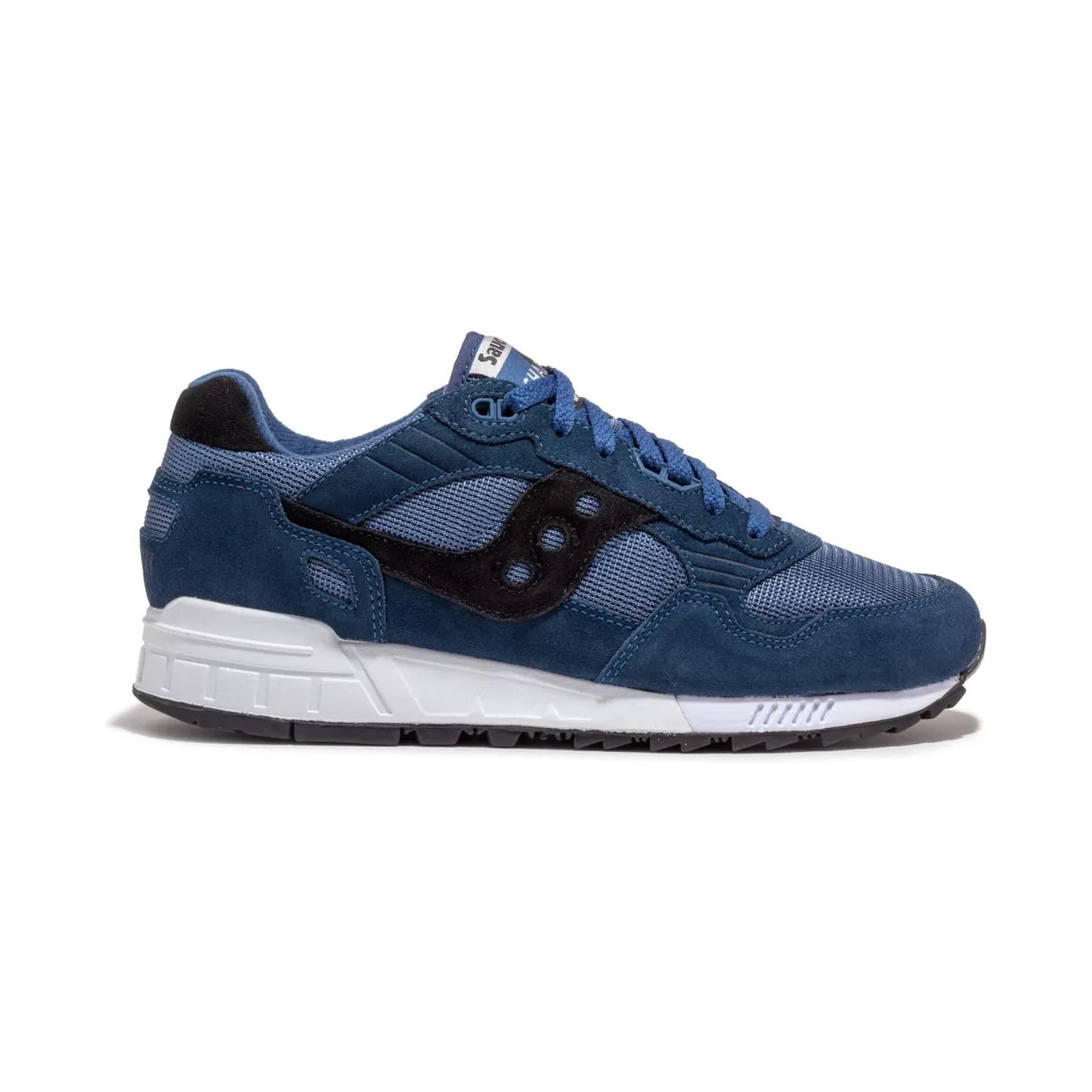 saucony-shadow-5000 S70404-42