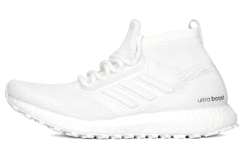 adidas-ultraboost BB6131