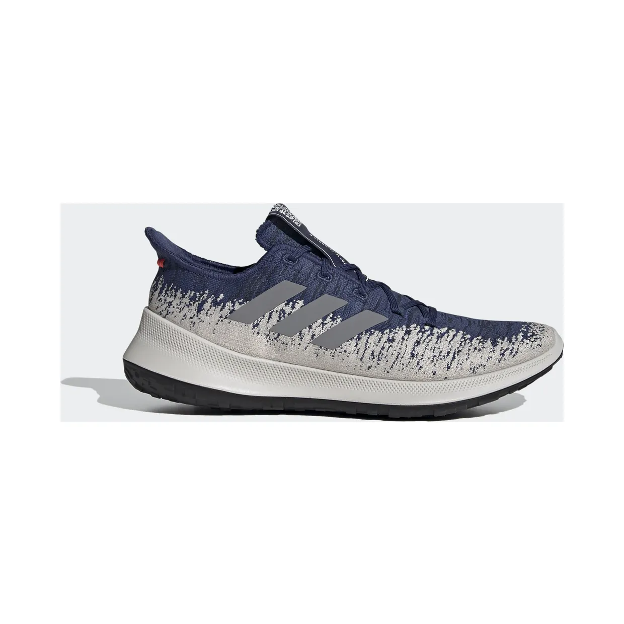 adidas-sensebounce EF0525