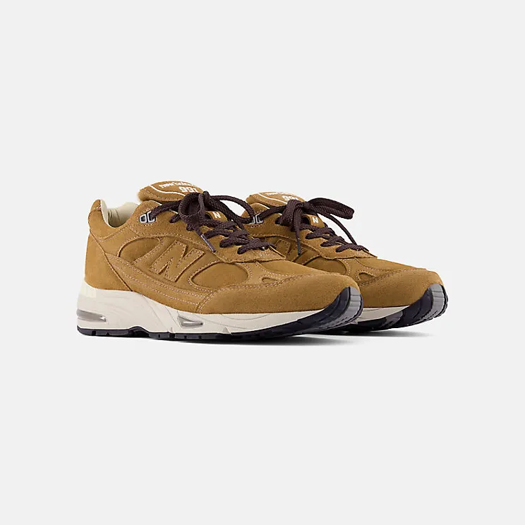 new-balance-991 M991CM1