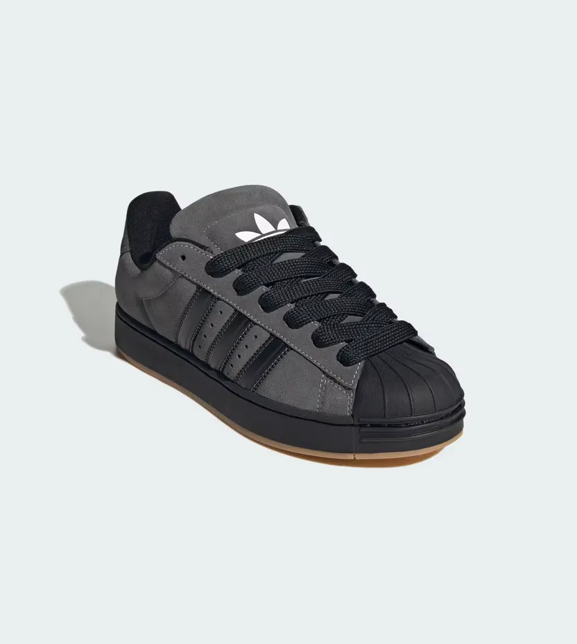 adidas-superstar KI4208