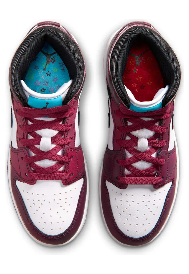 air-jordan-1 IO2066-600