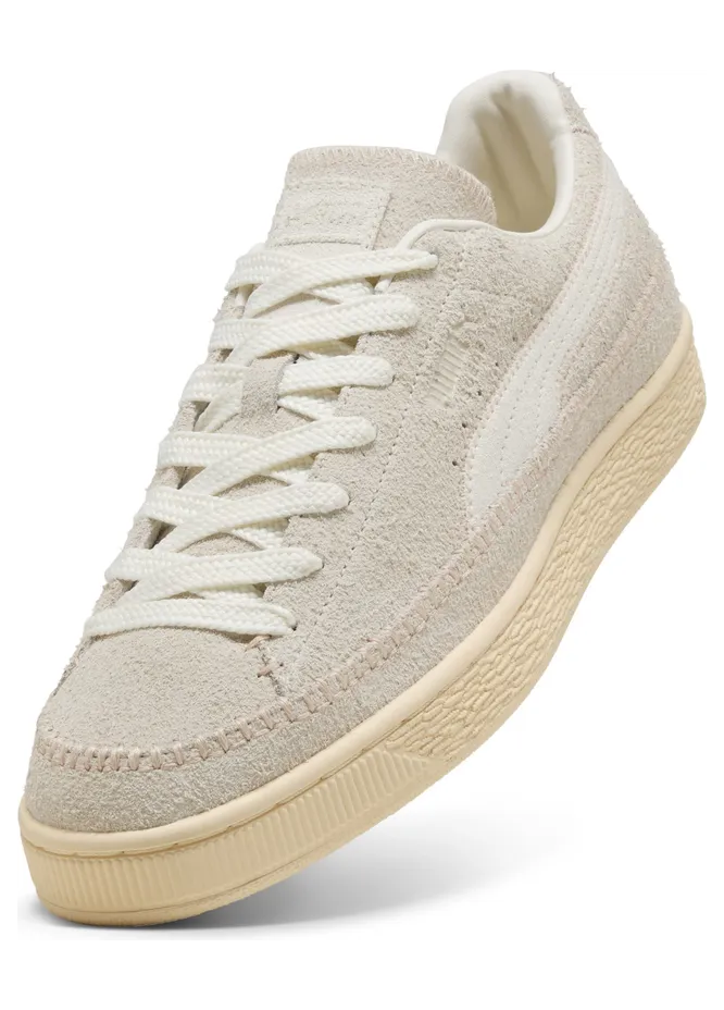 puma-suede 401035_02