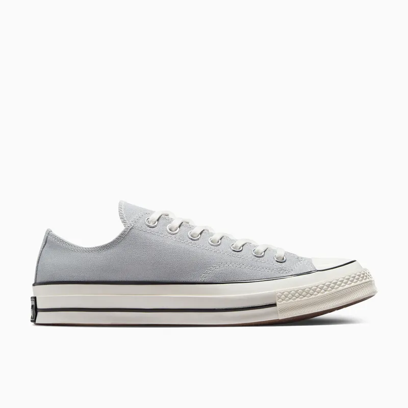 Converse Chuck 70 – “Grey Area” (A09145C)