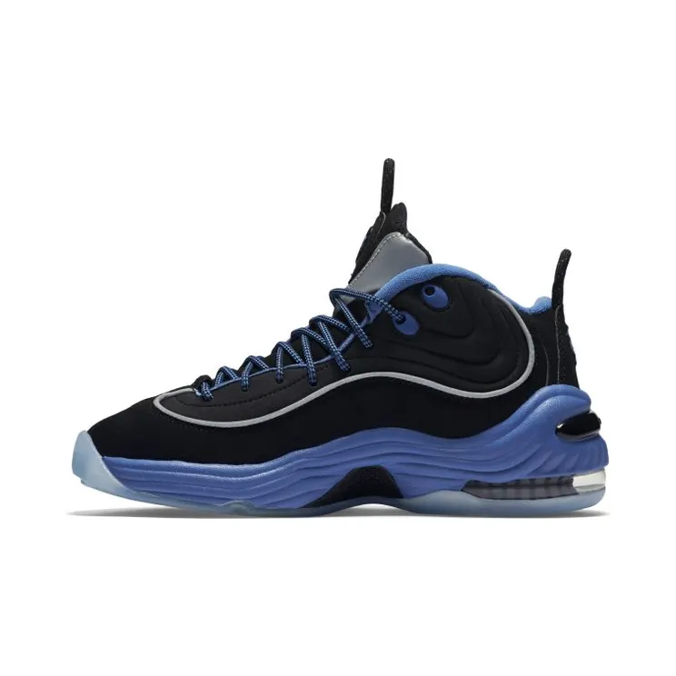 nike-air-penny 820249-005