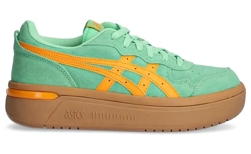 asics-japan 1203A454