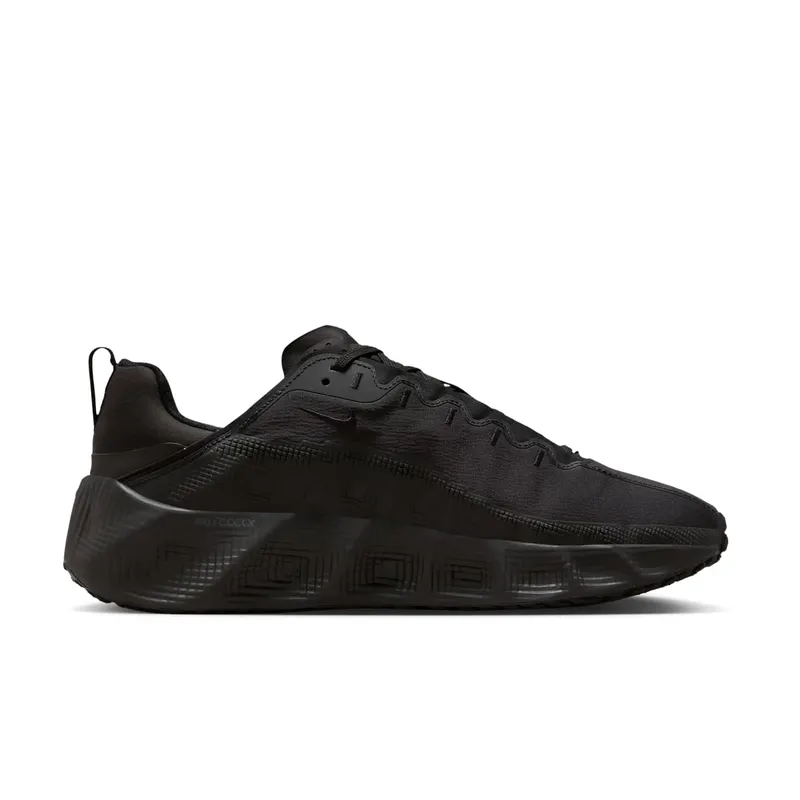 Nike Ava Rover “Anthracite” (DX4215-005)