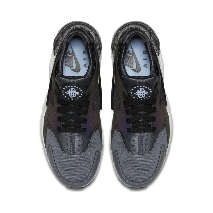 nike-air-huarache 704830-007