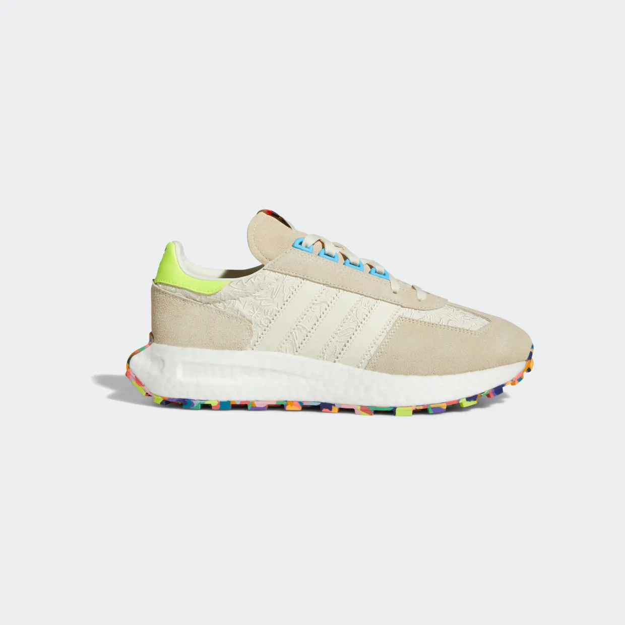 adidas-retropy-e5 GV9116