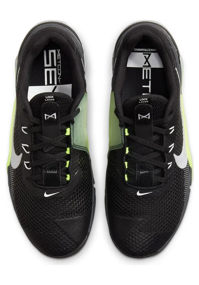 nike-metcon CZ8281-017
