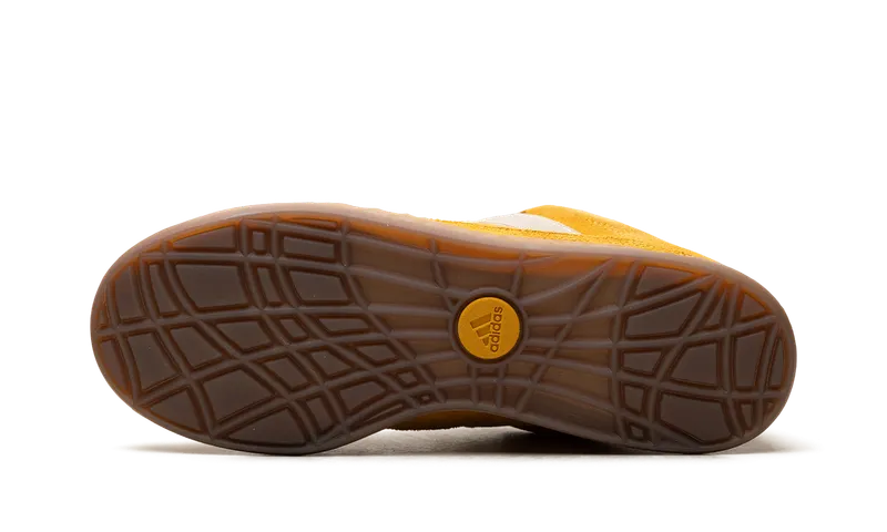 Adidas Adimatic 5 “Yellow Gum” (IE2225)