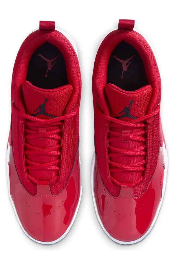 air-jordan-max-aura FQ8298-601