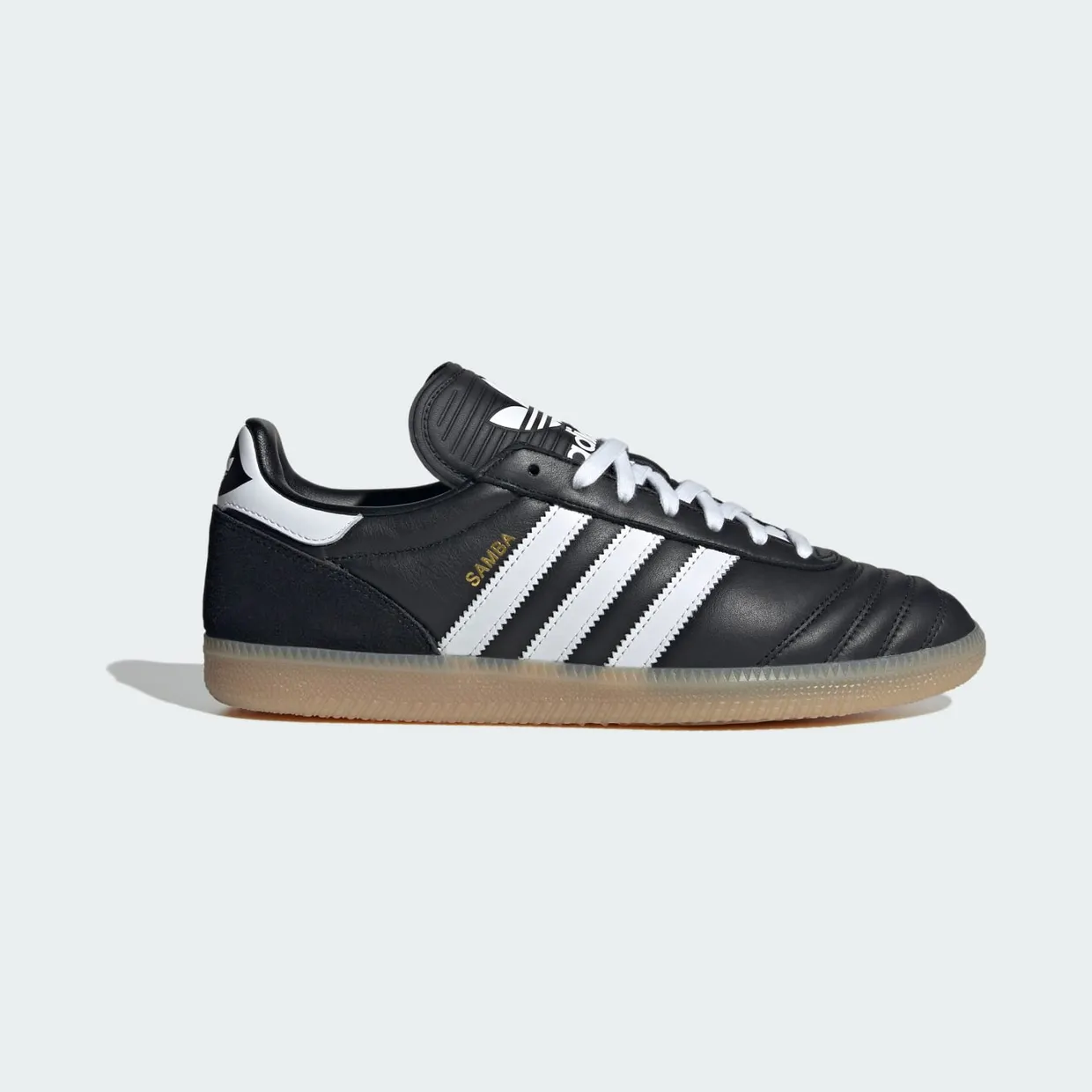 adidas-samba JQ9056