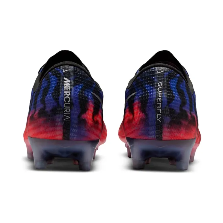 nike-mercurial IR0120-900
