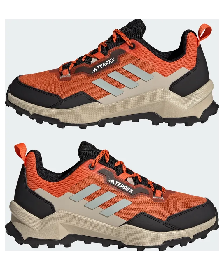 adidas-sneaker IF4871