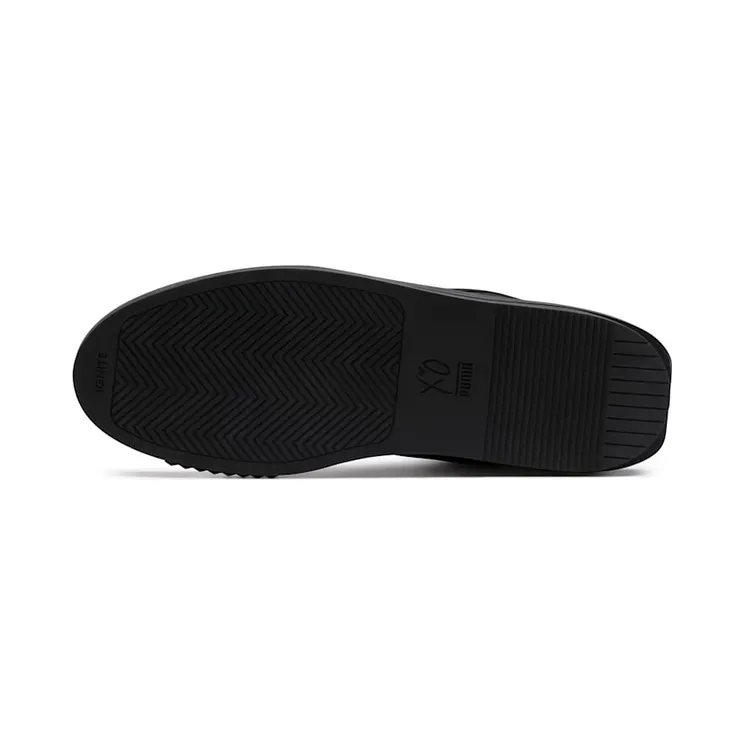 puma-parallel 365039-02