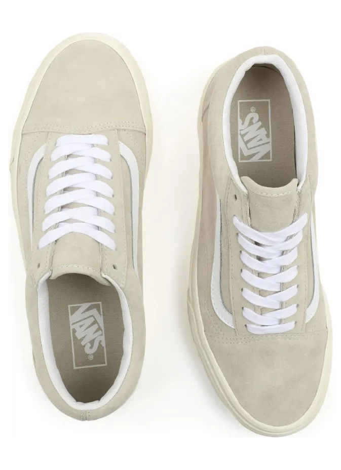 vans-old-skool VN0A5JMI94V