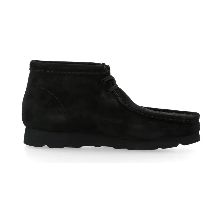 clarks-wallabee 26179256
