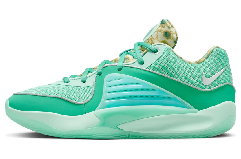 Nike KD 16 “Wanda” (DV2917-301)