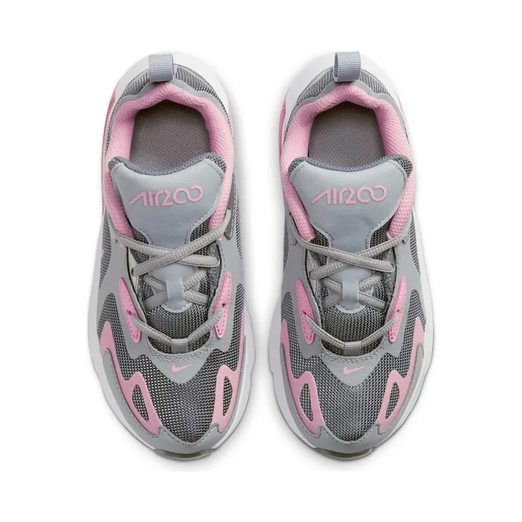 nike-air-max AT5628-011