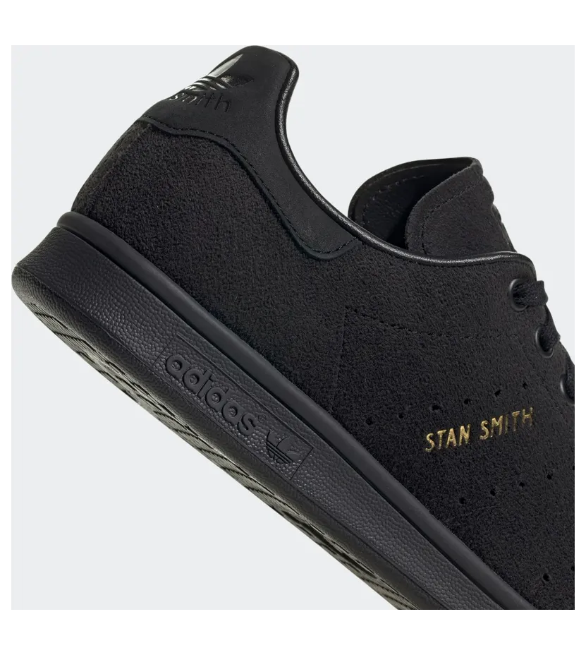 adidas-stan-smith GW1394