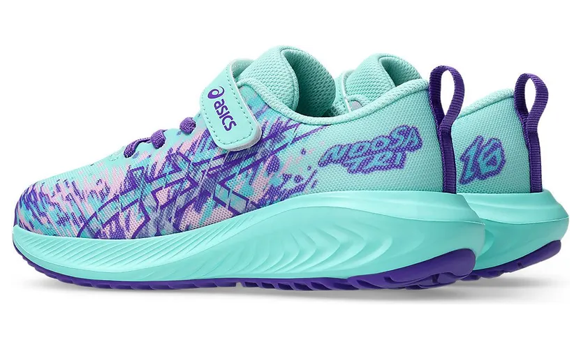 asics-noosa 1014A345-402
