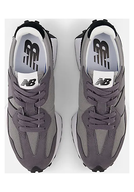 new-balance-327 U327MD
