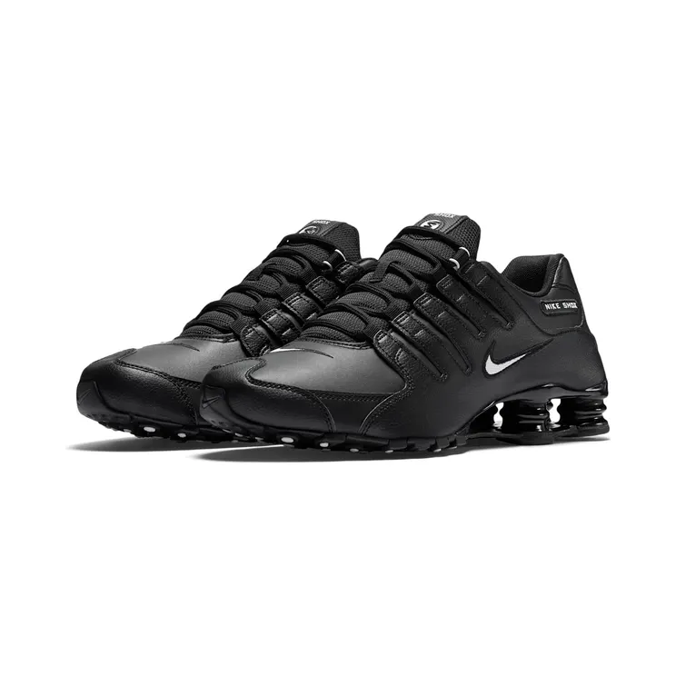 nike-shox 501524-091